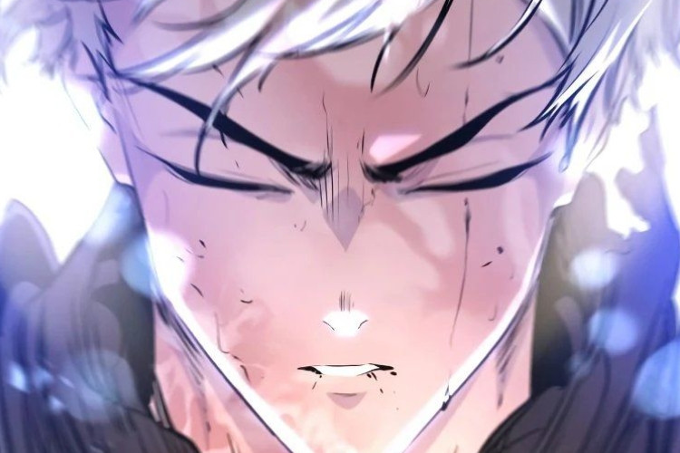 ลิงค์ The Regressed Mercenary’s Machinations ตอนที่ 83 ในภาษาไทยตรวจสอบข้อมูลอัปเดตด้านล่างได้เลย