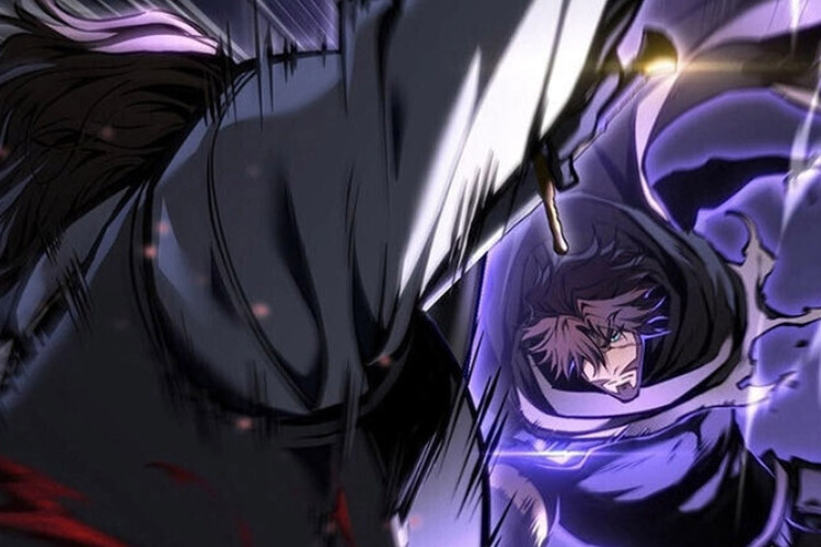 ไร้ความปรานี! Reincarnator’s Stream: การไลฟ์สดของผู้หวนคืน ตอนที่ 33 สแกนไทยการต่อสู้ครั้งนี้ดุเดือดมาก