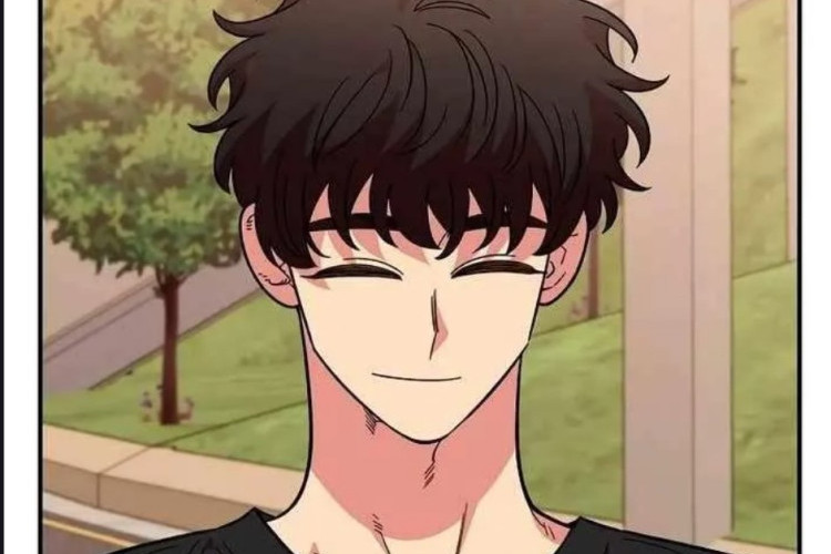 อ่าน มังฮวา The Childhood Friend Complex ตอนที่ 80 ในภาษาไทย, แสดงความรัก!