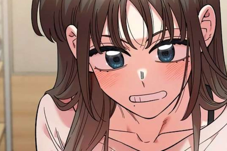 มังฮวา Childhood Friend Complex (เพื่อนกันมันส์เกิน) ตอนที่ 73 ซับไทยความฝันของมินชอลพังทลายหลังได้รับบาดเจ็บสาหัส