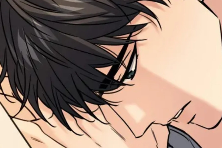 สปอยล์และลิงค์ BL มังงะ Melting Point ตอนที่ 26 ไทยดิบเอียนมีความสุขมาก