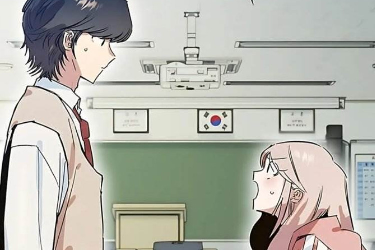 สปอยล์และลิงค์ Zodiac Girl ตอนที่ 20 ไทยดิบตรวจสอบว่าความขัดแย้งดำเนินไปอย่างไร