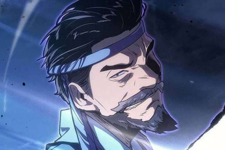 Reaper of the Drifting Moon บทที่ 136 ในภาษาไทย, คลิกที่นี่เพื่ออ่าน Manhwa นี้ฟรี!