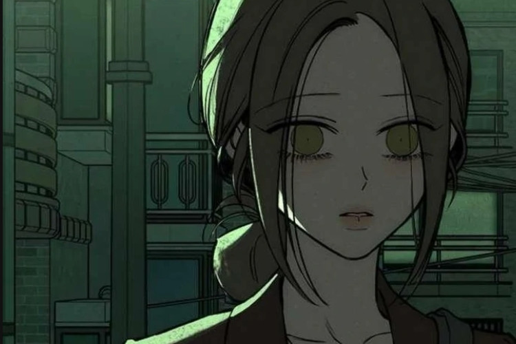 ลิงก์ Tears on a Withered Flower (บุปผารุ่มราคะ) ตอนที่ 78 ซับไทยในที่สุดแฮซูก็รู้ว่าแทฮาเป็นใคร จากแทฮา