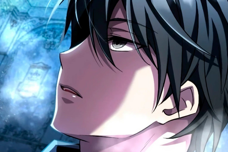 อัปเดต! Became the Patron of Villains ตอนที่ 37 ซับไทยการต่อสู้ที่ดุเดือดที่สุดมาถึงแล้ว