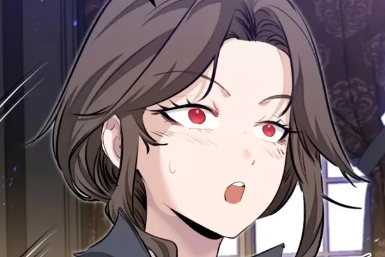 มังงะ The Regressed Mercenary’s Machinations ตอนที่ 84 ซับไทยทุกคนที่นี่ต่างตกใจไม่น้อยไปกว่าผู้อ่าน