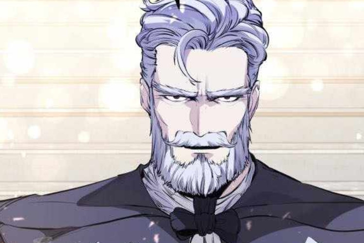 ลิงค์อ่าน The Regressed Mercenary’s Machinations ตอนที่ 55 ไทยดิบยิ่งแสงสว่างมากเท่าไหร่ เงาก็ยิ่งมืดลงเท่านั้น