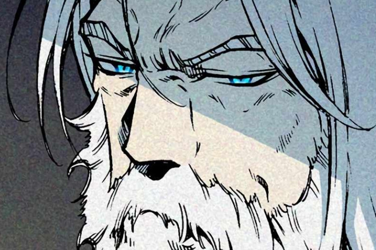 มังงะ Memoir Of The King Of War บทเต็มซับไทยการ์ตูนแอคชั่นที่น่าสนใจจริงๆ