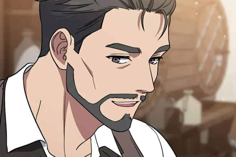 ลิงค์อ่าน Noble Lady Reformation Guide ตอนที่ 15 ไทยดิบทักษะการต้านทานอยู่ในระดับสูงสุดของคลาส