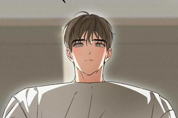 มังฮวา High School Salty Heart ตอนที่ 26 ซับไทยมันอันตรายที่จะทำในช่วงตั้งครรภ์ระยะแรก