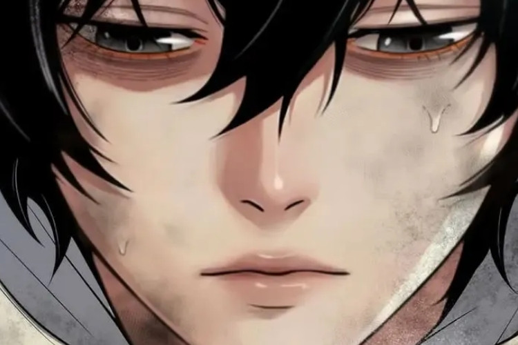 มังฮวานับถอยหลัง Shadow Slave ตอนที่ 2 ซันนี่กลายเป็นผู้ตื่นรู้และได้รับพลังอันเหลือเชื่อ