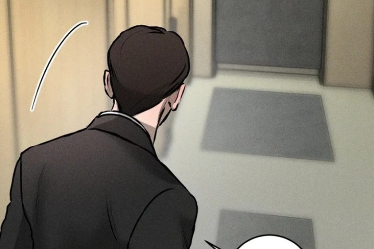 เอาใจใส่เกินไป! คู่มือ Manhwa BL Nice To See You ตอนที่ 19 ภาษาไทย