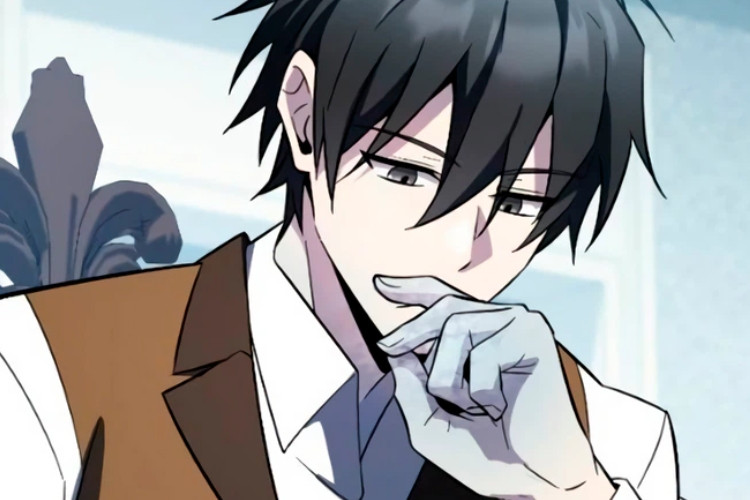 ตลกดี! ลิงค์ Became the Patron of Villains ตอนที่ 40 ซับไทยราชินีก็เข้าร่วมกลุ่มด้วยเช่นกัน