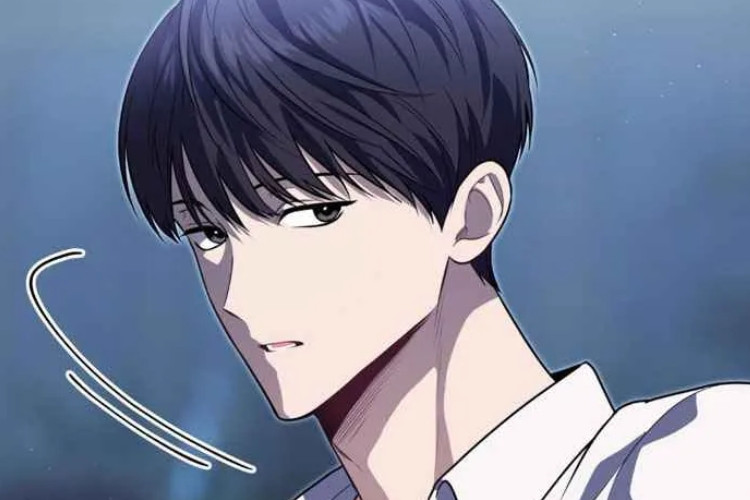 ลิงค์อ่าน Passion (แพชชั่น) ตอนที่ 131 เป็นภาษาไทยความรักเติบโตจากนิสัย