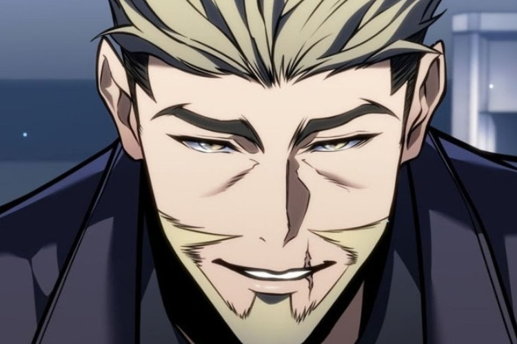 มังงะ Reincarnator’s Stream: การไลฟ์สดของผู้หวนคืน ตอนที่ 40 ไทยดิบเตรียมตัวให้พร้อมเพื่อทำลายโลกไปพร้อมกับฉัน