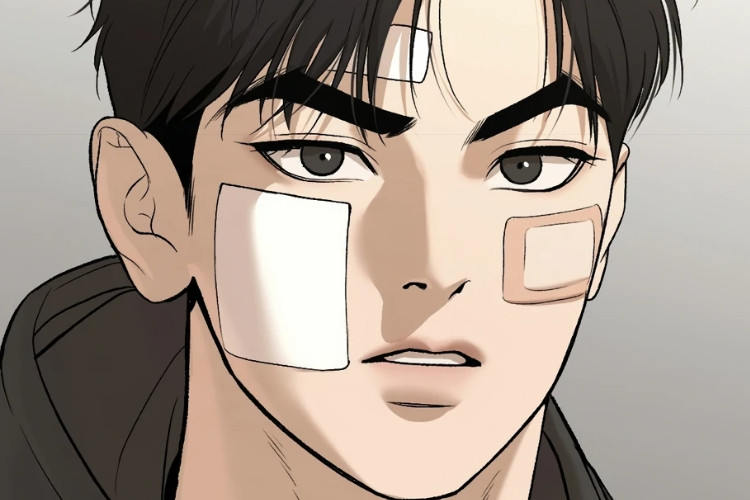 ลิงค์มังงะ Jinx ตอนที่ 75 ซับไทยประสบการณ์อันเจ็บปวดของแจคยองในอดีต