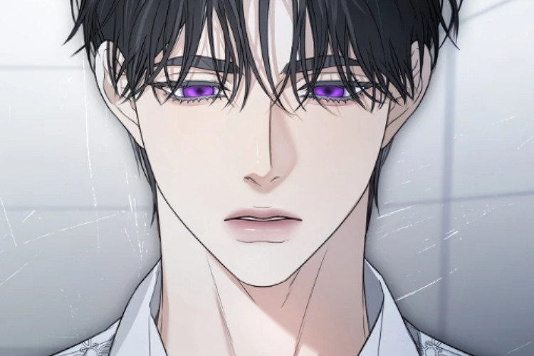 RAW Kiss Me if You Can (จูบหน่อยได้ไหมถ้าใจตรงกัน) ตอนที่ 22 ไทยดิบเชสซ่อนความรู้สึกที่มีต่อจอช