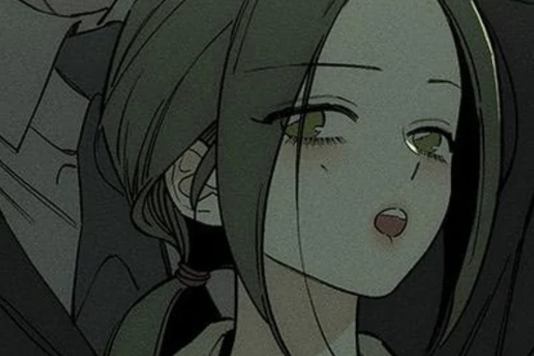สปอยเลอร์ Tears on a Withered Flower (บุปผารุ่มราคะ) ตอนที่ 75 ซับไทยแทเฮจะเป็นคนดูแลธุรกิจของครอบครัว