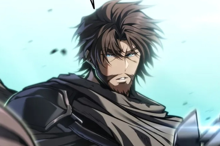 มังงะ Reincarnator’s Stream: การไลฟ์สดของผู้หวนคืน ตอนที่ 32 ไทยดิบเต็มไปด้วยการฟาร์มออร่า