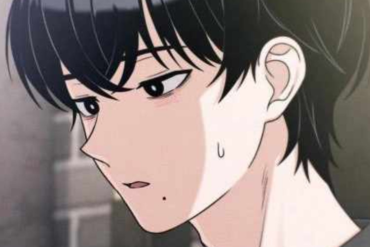 มังงะ Job Switch Log ตอนที่ 45 สแกนไทยเมาจนคิดอะไรไม่ออก