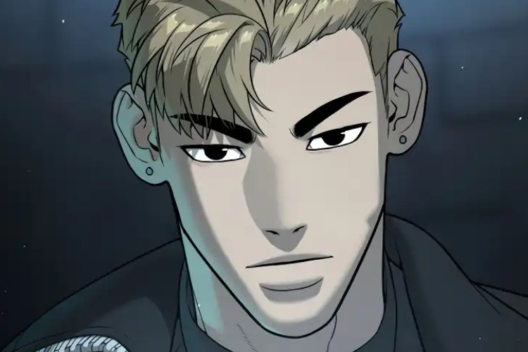 โอ้ไม่! มังฮวานักฆ่าย้อนวัย (Killer Peter) ตอนที่ 130 ซับไทยการต่อสู้ครั้งนี้ควรจะง่ายไม่ใช่เหรอ