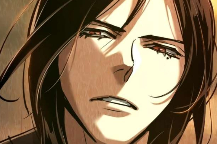 มังงะ Mercenary Enrollment ตอนที่ 271 สแกนไทยคูเดตา จากภายในกองทัพ