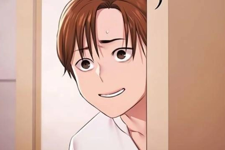 ลิงค์มังงะ Pool Party ตอนที่ 25 ซับไทยการอ่านใจผู้หญิง