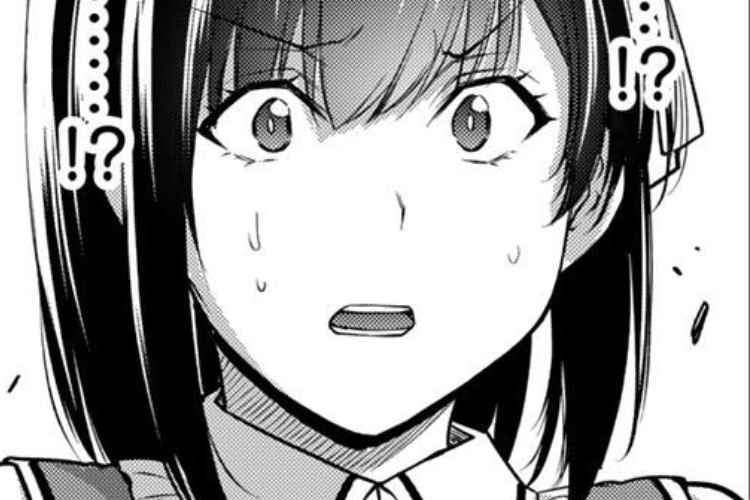 ลิงค์มังงะ Guilty Circle ตอนที่ 231 ไทยดิบค่ำคืนยิ่งน่าตื่นเต้นขึ้น