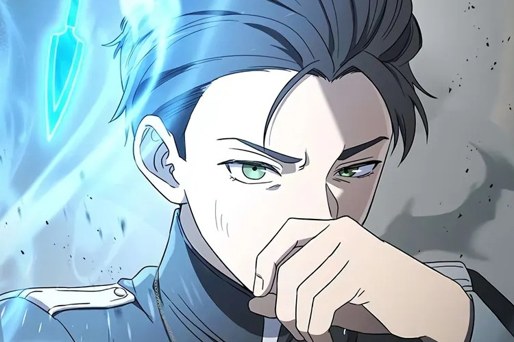 อ่าน Noble Lady Reformation Guide บทเต็มในภาษาไทยชายสามัญชนกลายเป็นครูสอนเวทมนตร์ให้กับหญิงสาวชนชั้นสูง