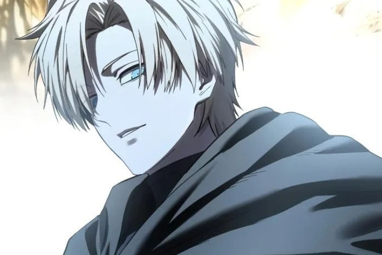 น่าตื่นเต้นมาก! อ่าน Star-Embracing Swordmaster ตอนที่ 98 ไทยดิบตรวจสอบวันที่วางจำหน่าย