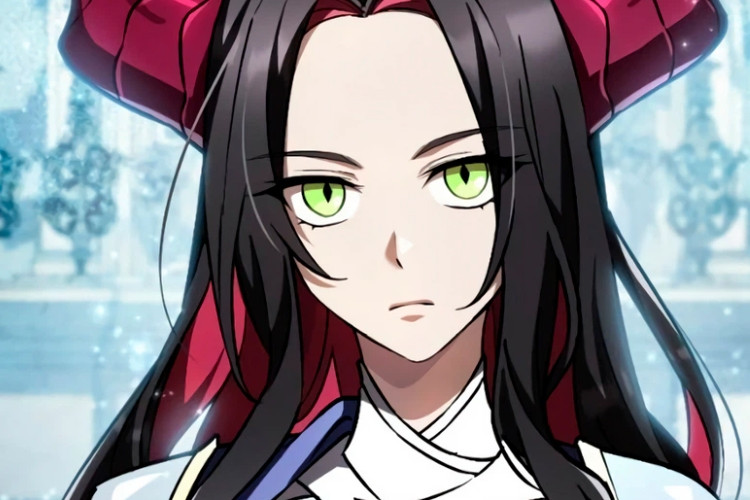 มังฮวา Became the Patron of Villains ตอนที่ 36 ซับไทยการต่อสู้กำลังดุเดือดมาก