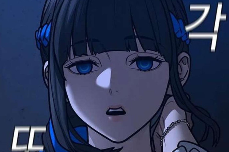 อ่าน Manhwa Reality Quest Chapter 201 เป็นภาษาไทย RAW! เดือนเริ่มเปลี่ยนไป