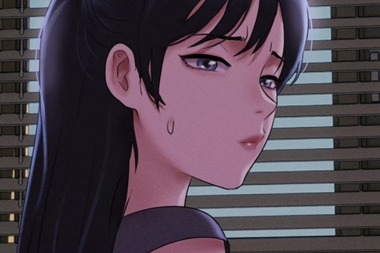 ลิงค์อ่าน Soeun (โซอึน) ตอนที่ 72 ซับไทยโซอึนแปลกมาก