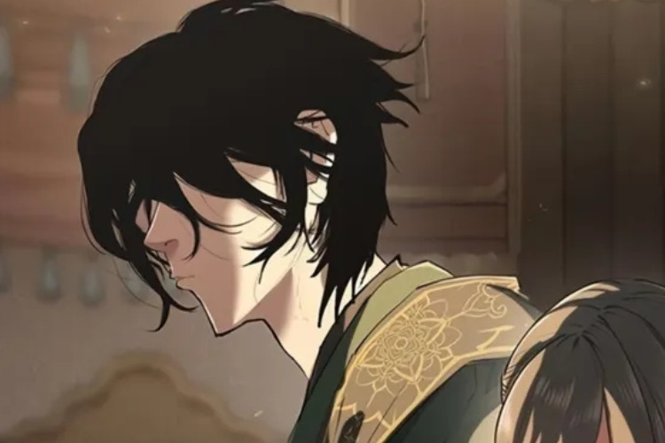 มังงะ Murim Psychopath ตอนที่ 16 ในภาษาไทยอัจฉริยะและความบ้าคลั่งที่ไม่น่าเชื่อ