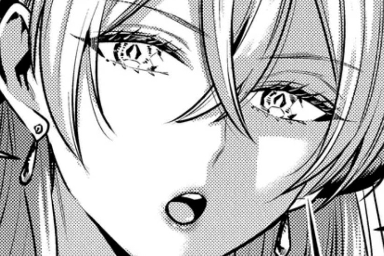 The Abandoned Prince Treats an Enemy Soldier on the Frontline, but It Turns Out She’s the Seventh Princess ตอนที่ 4 ซับไทยชีวิตฮาเร็มในโลกต่างมิติที่เข้มข้นและเร้าอารมณ์เล็กน้อย