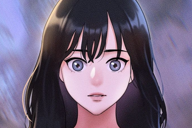 ช่วงเวลาที่โรแมนติกที่สุด ลิงค์ อ่าน Manhwa Soeun บทที่ 107 ไทย