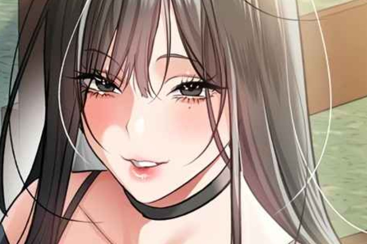 ลิงค์อ่าน Risky Deals And The Girl Next Door ตอนที่ 26 ซับไทยเยี่ยมชมหมู่บ้านเล็กๆ เพื่อเที่ยวชม