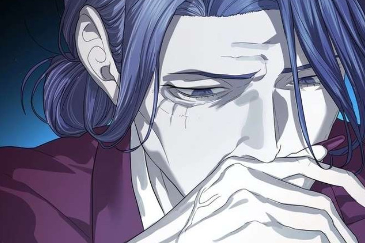 มังงะ ข้าราชการพิเศษ (Special Civil Servant) ตอนที่ 52 สแกนไทยพันธมิตรหรือศัตรู