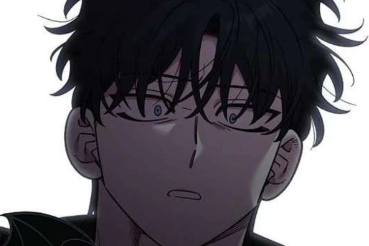 อ่าน Childhood Friend Complex (เพื่อนกันมันส์เกิน) ตอนที่ 75 ซับไทยมินชอลจะไม่มีวันอธิบายความรู้สึกของเขา