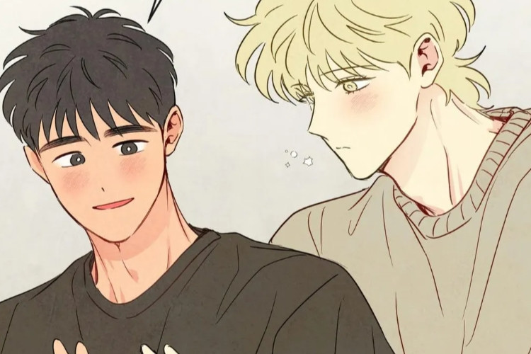 นับถอยหลัง The Sacred Serpent’s Seduction 70 สแกนไทยคู่รักคู่นี้น่ารักมาก