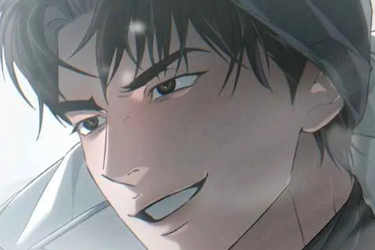 สปอยเลอร์ Codename Anastasia ตอนที่ 64 สปอยเลอร์แทคจูยังไม่พร้อมสำหรับเรื่องนี้