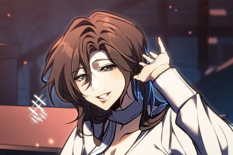 ลิงค์  Reincarnator’s Stream: การไลฟ์สดของผู้หวนคืน ตอนที่ 36 เป็นภาษาไทยประวัติศาสตร์ที่บิดเบี้ยวอะไรเช่นนี้