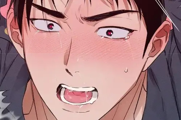 เรื่องราวความรักกำลังเข้มข้นขึ้นเรื่อยๆ! ตัวอย่าง Poisoning Love 6 เป็นภาษาไทย