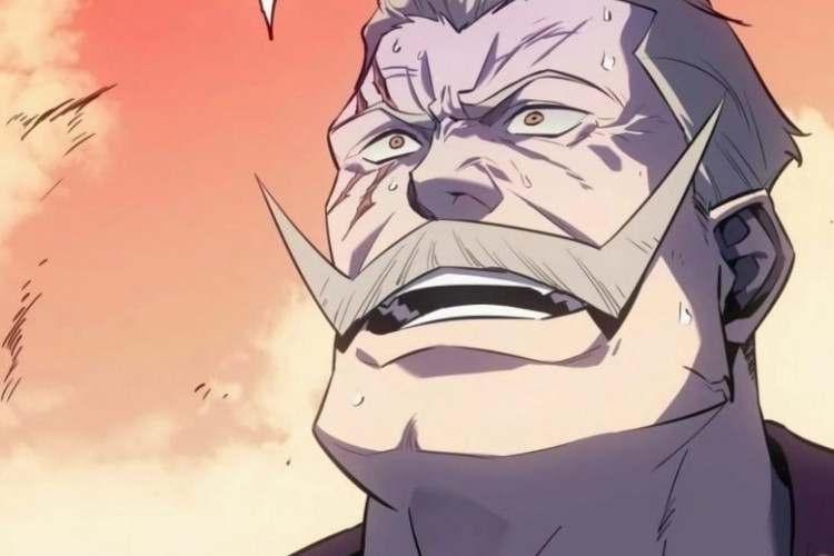 อ่าน Ice Lord ตอนที่ 38 ซับไทยพลังที่น่าประหลาดใจ
