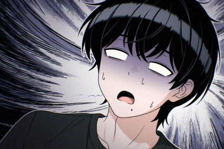 สปอยเลอร์ Job Switch Log ตอนที่ 50 สแกนไทยนี่คือคำสารภาพรักที่จริงใจที่สุด