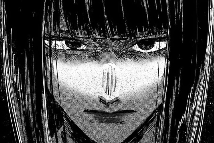 อ่าน Kaoru Hana wa Rin to Saku ตอนที่ 168 ไทยดิบเรื่องที่ยังไม่เสร็จสิ้น