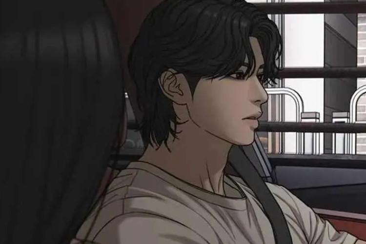 ลิงค์มังฮวา The Apocalypse is Here ตอนที่ 68 ในภาษาไทยเด็กๆ รวยๆ เหล่านี้ช่างมีอภิสิทธิ์เหลือเกิน