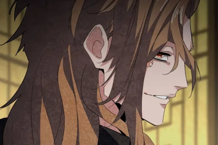 ลิงค์อ่าน Magic Emperor ตอนที่ 751 ซับไทยจัวฟ่านขอคำปรึกษาครั้งแรก