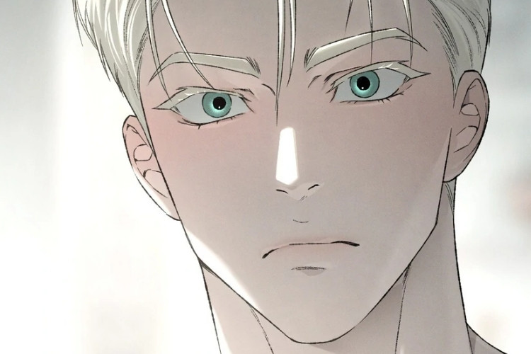 ลิงค์อ่าน Codename Anastasia ตอนที่ 61 สแกนไทยแทคจูพยายามหนี แต่สุดท้ายก็ตกลงมาเสมอ