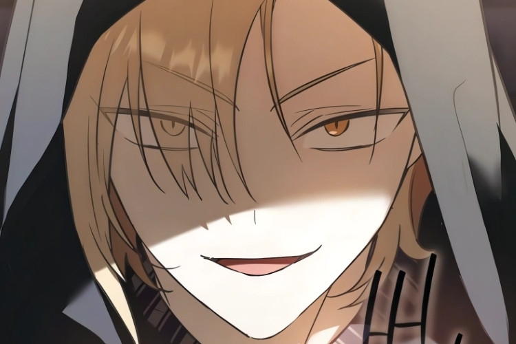 มังงะ Archmage Curriculum ตอนที่ 11 สแกนไทยสัมผัสความตื่นเต้นของเรื่องราวได้ที่นี่